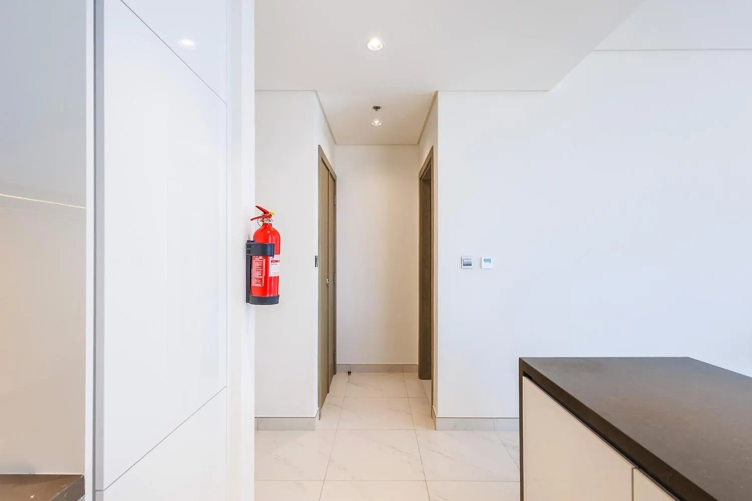 Charming 1 Bedroom Apt In Mbr - Near Downtown Dubai