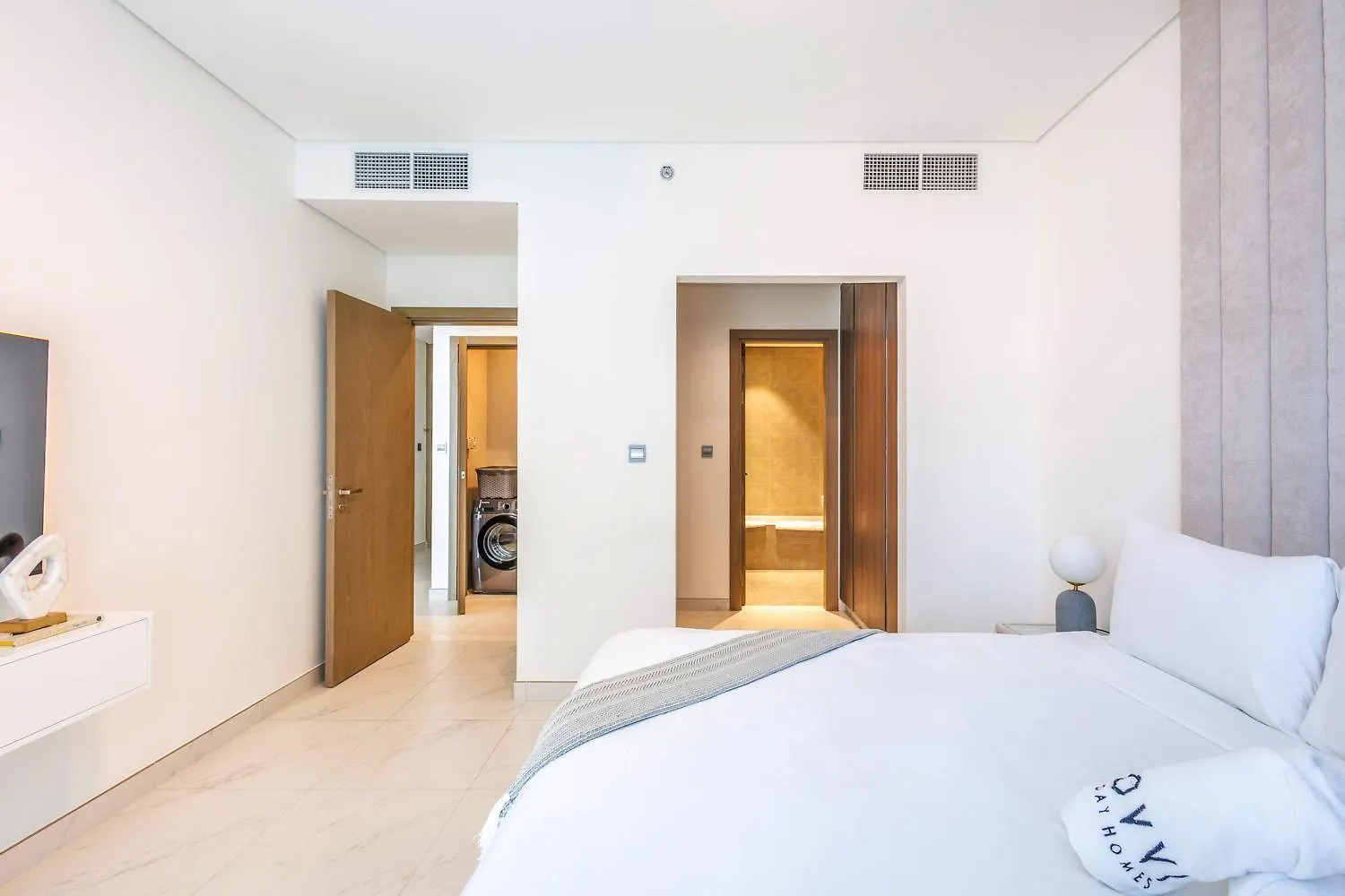 Charming 1 Bedroom Apt In Mbr - Near Downtown Dubai United Arab Emirates