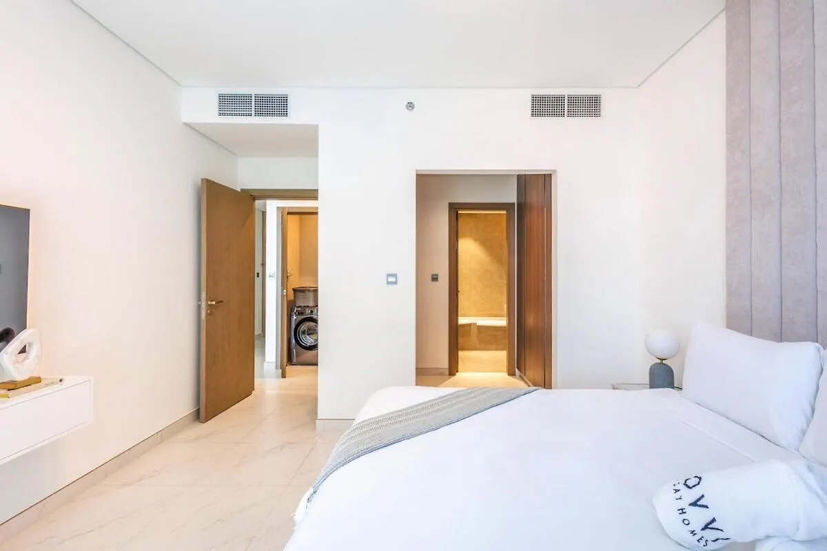 Charming 1 Bedroom Apt In Mbr - Near Downtown Dubai 0*,  United Arab Emirates